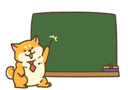 this timeのイラスト